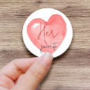 Search for our wedding stickers Bridal shower