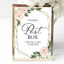 Search for posts signs Bride