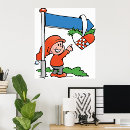 Search for christmas elf art Festive