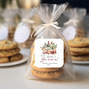 Search for eat drink and be merry stickers Fun