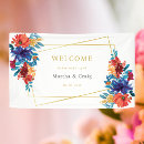 Search for spanish wedding signs Watercolor