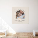 Search for elegant beauty posters Beautiful