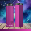 Search for passion mugs Elegant