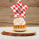 Search for topper stickers Cupcake toppers