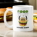 Search for funny dude mugs Retro