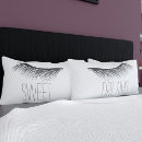 Search for sweet dreams pillowcases Girly