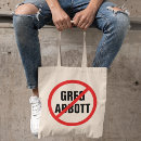 Search for him bags Politics