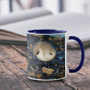Search for seaside mugs Nature photography
