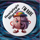 Search for stroke badges Disability