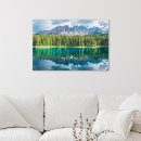 Search for adige art Reflection