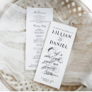 Search for order of ceremony walk weddings Elegant