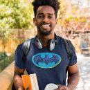 Search for gotham tshirts Dc comics
