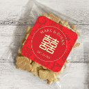 Search for happy wedding stickers Double happiness