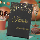 Search for new year signs Elegant