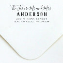 Search for future mr and mrs Modern