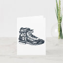 Search for less cards Hiking