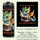 Search for son travel mugs For her