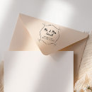 Search for scroll rubber stamps Elegant