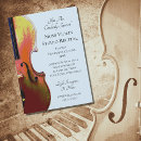 Search for fiddle invitations Musical instrument