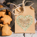 Search for baby breath stickers Modern