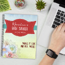 Search for baby shower wishes notebooks Mother to be