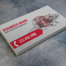 Search for pest control Professional