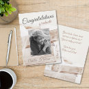 Search for book cards Elegant