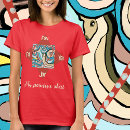 Search for word joy Happy