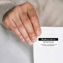 Search for address business labels Corporate