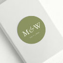 Search for green moss stickers Modern