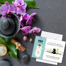 Search for spa bridal shower invitations Bride