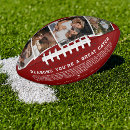 Search for valentines day sports equipment Boyfriend