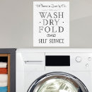 Search for laundry art Antique