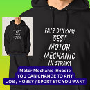 Search for christmas cars hoodies For him