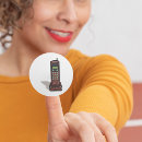 Search for telephone stickers Communication