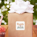 Search for thanks a bunch stickers Thank you