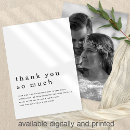 Search for contemporary cards Modern