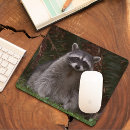 Search for critter electronics Cute