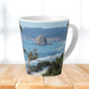 Search for seashore mugs Surf