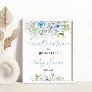 Search for floral welcome signs Eucalyptus
