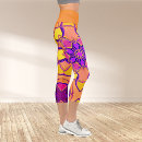 Search for cartoon leggings Pattern