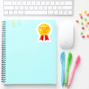 Search for spellings stickers For kids