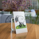 Search for sheeps invitations Funny sheep