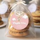 Search for girl teddy bear stickers We can bearly wait