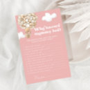 Search for girl baby shower games Modern