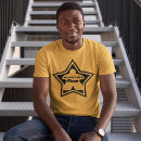 Search for meeple tshirts Eurogame