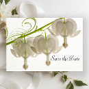 Search for bleeding heart invitations Floral