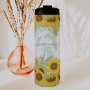Search for summer bloom mugs Floral