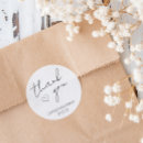 Search for guest name stickers Minimalist