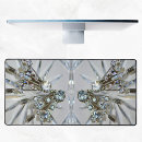 Search for art deco mousepads Girly